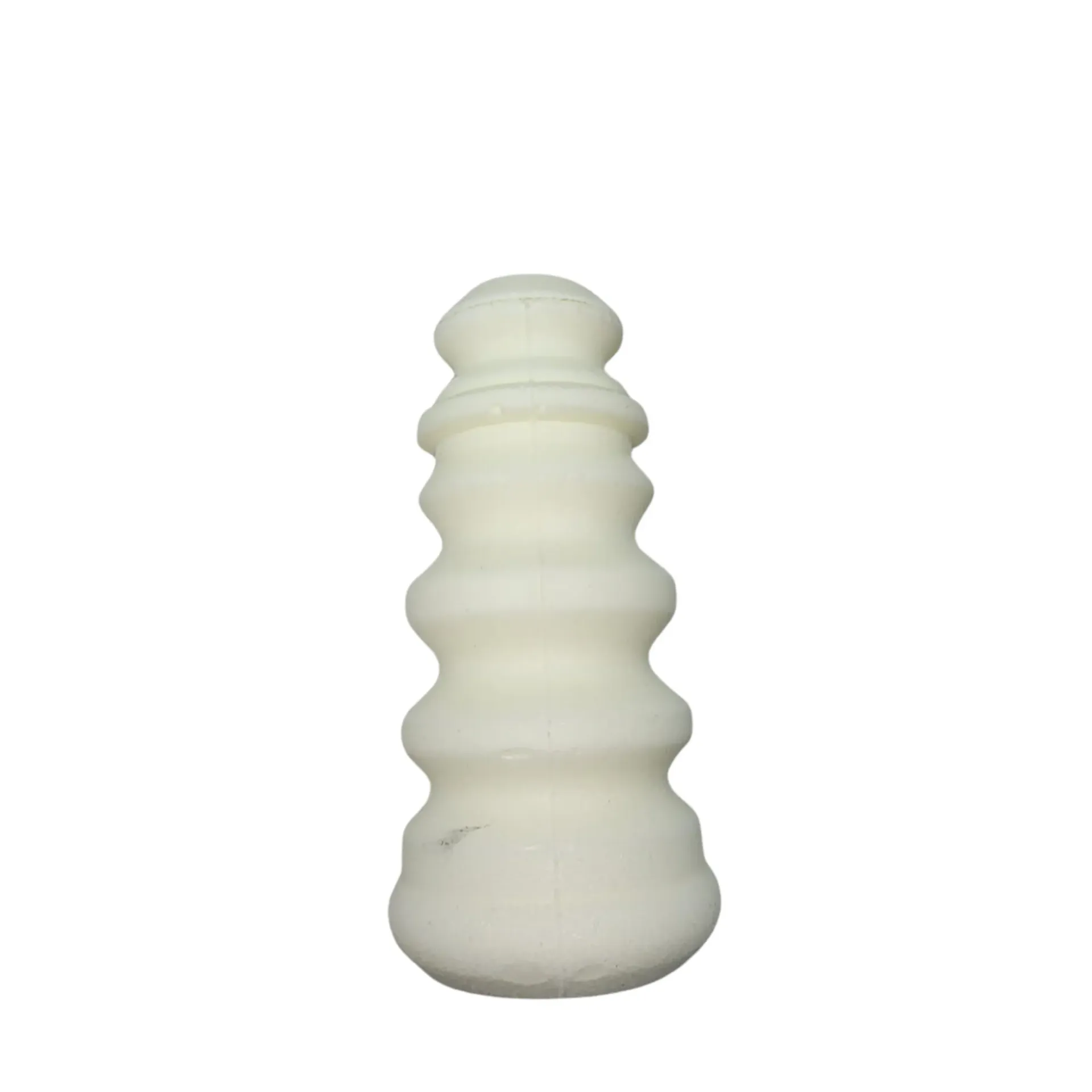 [C5417] Tope Amortiguador Trasero Kia Picanto Ion 2404282 Marca Spl