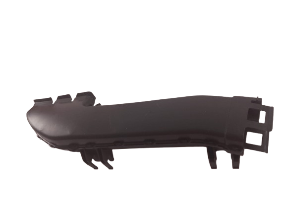 [90319] DUCTO ENTRADA AIRE MAZDA 3 2.0 2010-2012(LFHH-13-20XV)