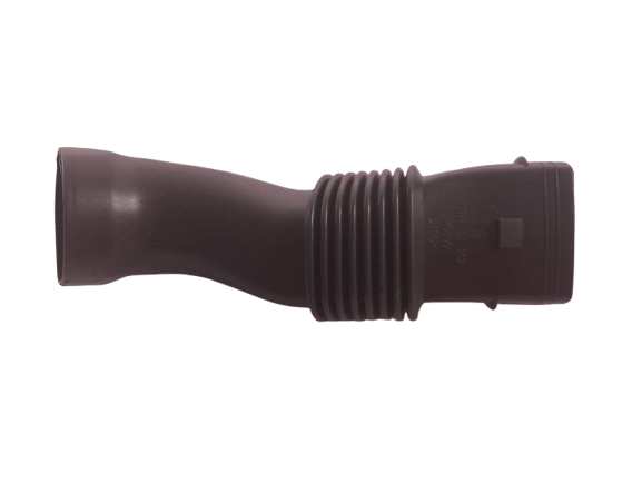 [90318] DUCTO ENTRADA AIRE MAZDA 3 2.0 2010-2013(LFHH-13-202)