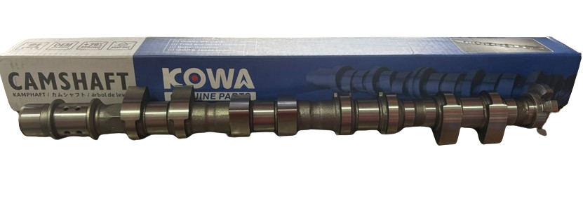 [C3634] EJE LEVAS  ADM  SONIC / TRACKER 55568390