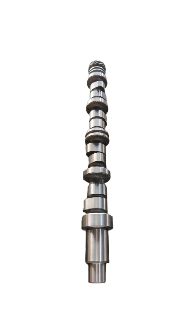 Eje Levas Chana 1.0 / Hafei/ Lj807 Sj410 Mka Nipon Parts