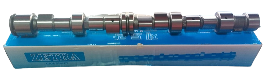 [C3636] EJE LEVAS DAEWOO CIELO RACER  96838023A