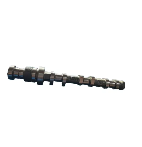 Eje Levas Cherry Escape  Qq 800 (3Pistones) 3721006060
