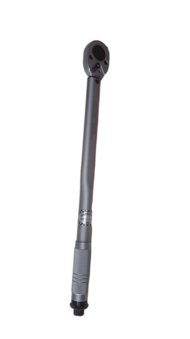 Torquimetro 1/2 Dr. 150Ft-Lb Tw Force- 6474470