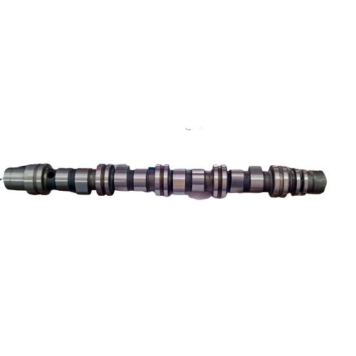Eje Levas Spark Cronos Mka Zetra 96325213Ng