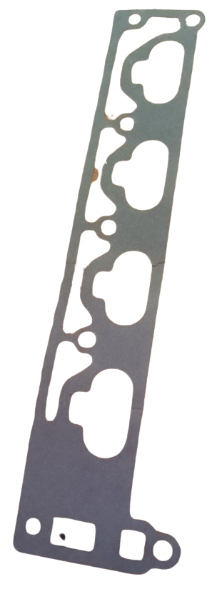 [C1076] Empaque  Multiple Escape Optra 1.8