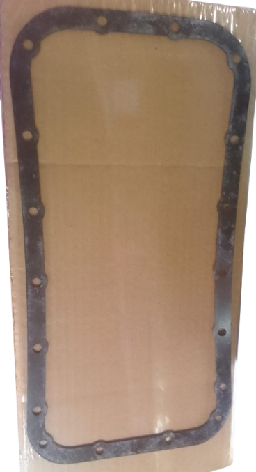 [C1291C] Empaque Carter N300 Marca Traen
