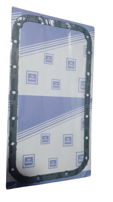 Empaque Carter Sail 1.4 Marca Koreano