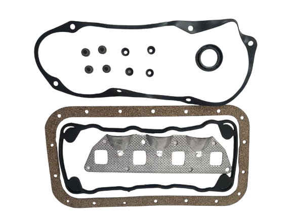 [C5316] Empaque Carter Suzuki Incompleta F10 11400-80815