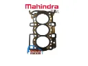 Empaque Culata  Kuv 100 Mahindra Original