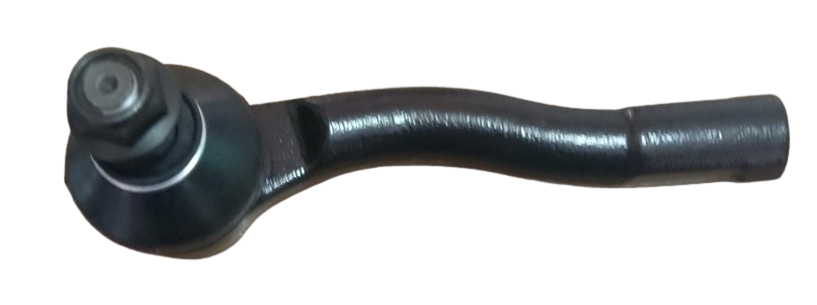Terminal Derecho Optra Safety 96407486