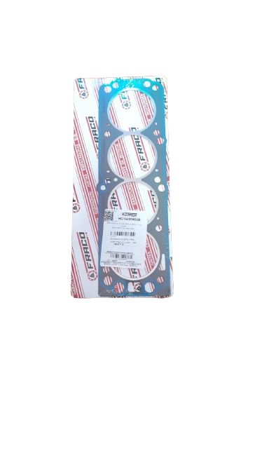 [C1024B] Empaque Culata Aveo Family 1.5 2009 Marca Fraco Hg1640046Sb
