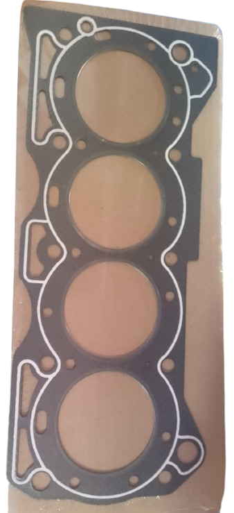 [C5035] Empaque Culata Chana 1.3 Benni/Dfm/1.3 Mk Nipon Parts  Ch-0106