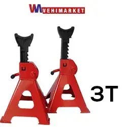 Torre 3Ton  Io Company - 5155