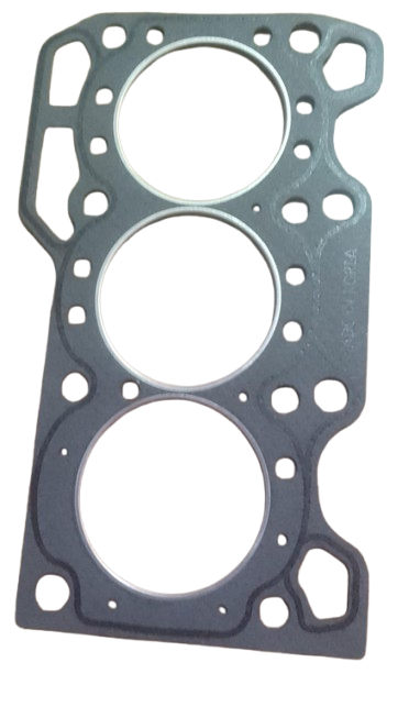 [C1014B] Empaque Culata Daewoo Tico Marca Parts Malls
