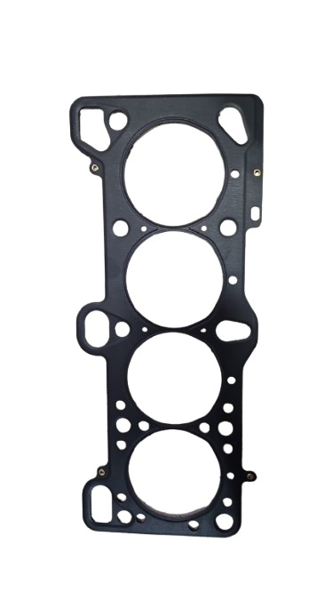 Empaque Culata Hy Vision/Getz/Rio Excite  22311-26602 Metalico