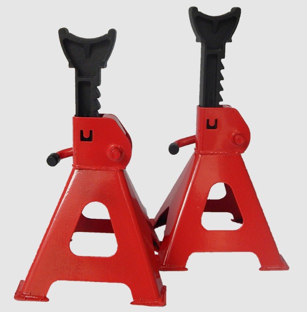 TORRE DE BLOQUEO 6 TON - IO COMPANY - 5155A