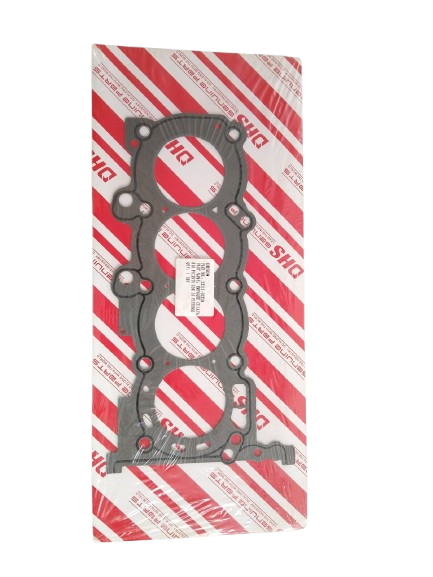 [5587] Empaque Culata Kia Picanto Ion (4 Pistones) Albesto D.H - 223111-03220