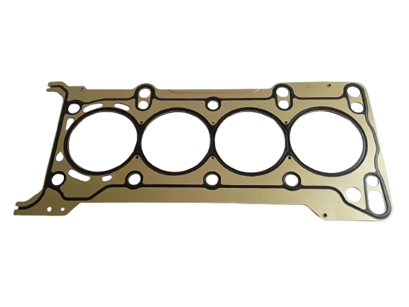 Empaque Culata Mazda 3 1.600 (Zy01-10-271A) Metalico