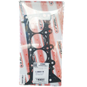 EMPAQUE CULATA N200/ N300/SPARK GT MARCA  FRACO HG8940010SB