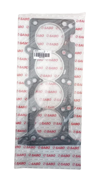 Empaque Culata Sail Mka Sabo 0023286