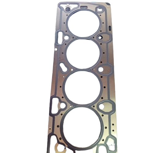 Empaque Culata Sonic/ Cruze/ Tracker  Metalico Mka Gmsgs 55355578