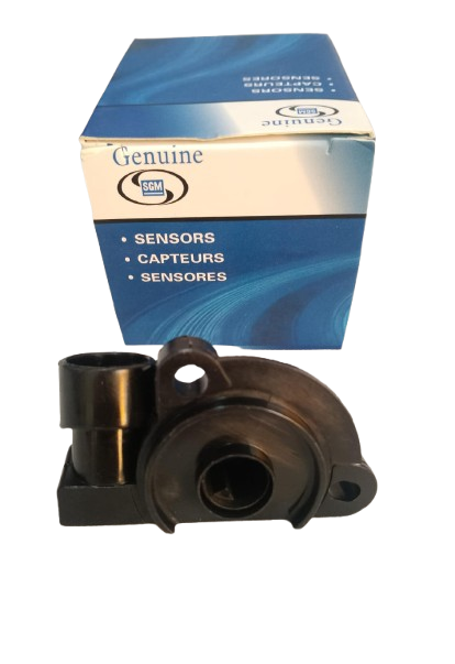 Tps Aveo Vision Accent Getz Gtp-014