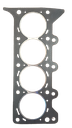 Empaque Culata Spark Gt Mk Onnuri 25181250