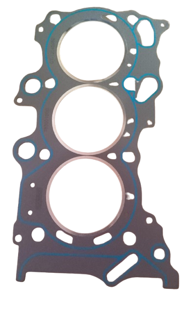 [C4857] Empaque Culata Suzuki Alto-Mk Fraco Hg7630016Sb