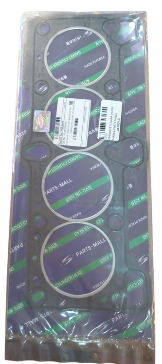 [C5769] Empaque Culata Vision Marca Parts Malls