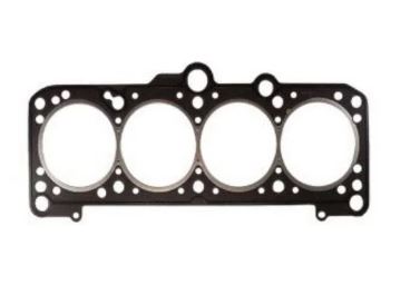 Empaque Culata Volkswagen Gol. Saveiro 1.6 46501Flex
