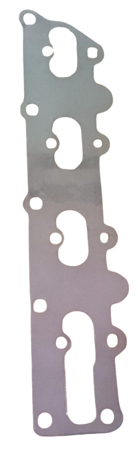 Empaque Escape Optra 1.8