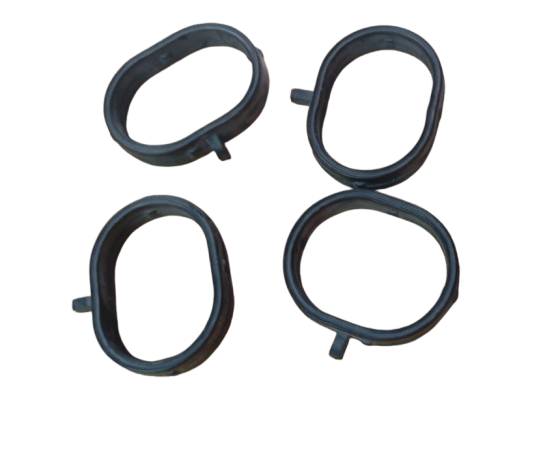 Empaque Multiple Adm I10 28411 04000