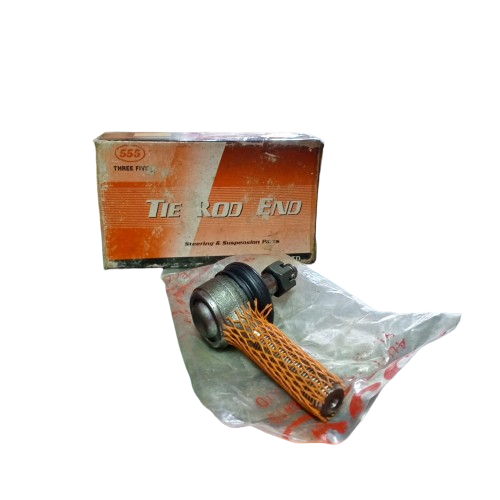 [C3115] TERMINAL DERECHO SUZUKI  JIMNY MK THREE FIVE 4882063002