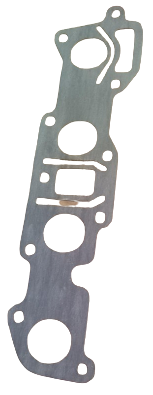 Empaque Multiple Admision Chevette 1.4 0C03421