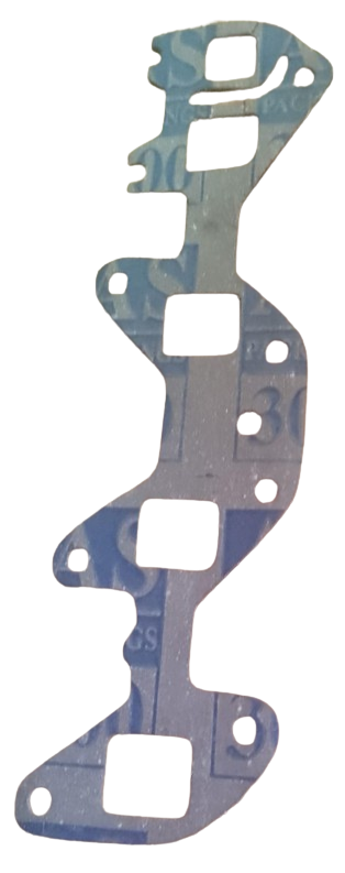 Empaque Multiple Admision Monopunto Dw Racer/Lanos/Cielo