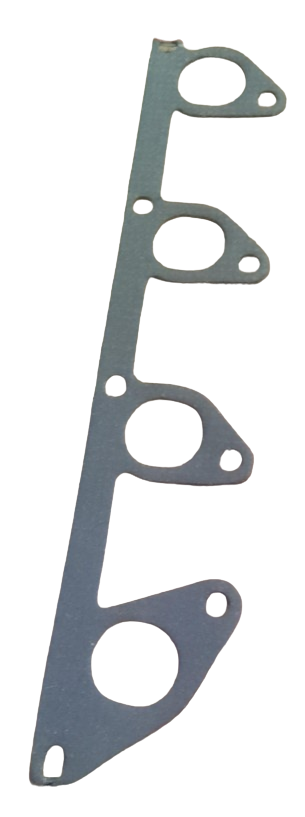 Empaque Multiple Escape Chevette 1.4/1.6 0C03420