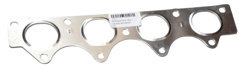 [C9631] Empaque Multiple Escape I25 Marca Koreana