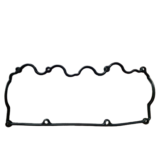 EMPAQUE TAPA VALVULA ACCENT,VERNA,GYRO,GETZ MKA KAP