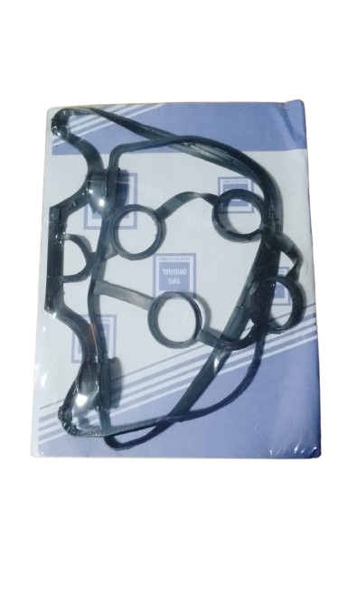 [C8235] Empaque Tapa Valvula Aveo 1.4/1.6 / Optra Marca Koreano