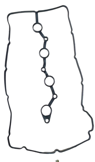 [C6495] EMPAQUE TAPA VALVULA KIA CARENS