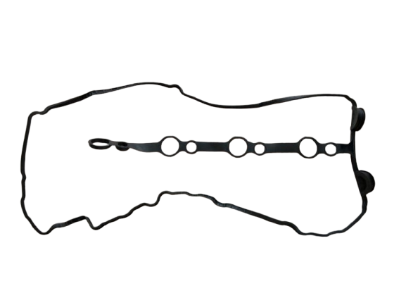 [C2274A] Empaque Tapa Valvula Suzuki Grand Vitara Sz 2.4 Nbr Marca Tekson 10631 11189-78K00