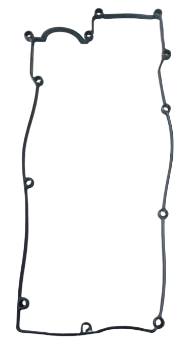 EMPAQUE TAPA VALVULAS ACCENT 3769 22441-22012