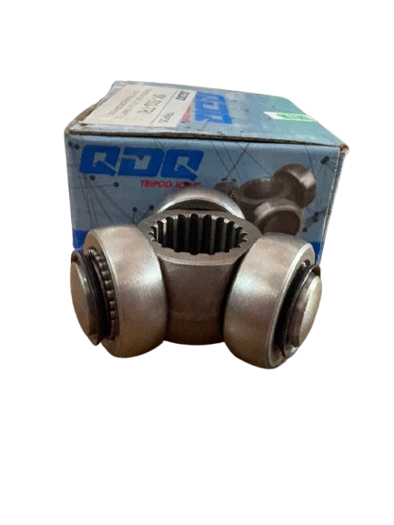 [C9301] TRICETA SWIFT 1.3 MKA QDQ