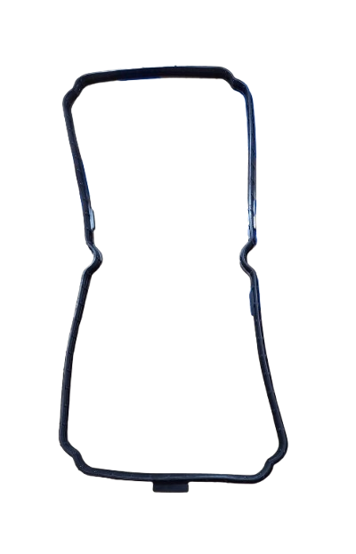 [C5126A] EMPAQUE TAPA VALVULAS EON 800CC MK SGG - 22441-05000