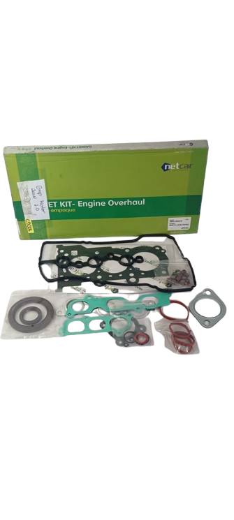 Empaquetadura  Motor Ion 1.0 20910-04A01