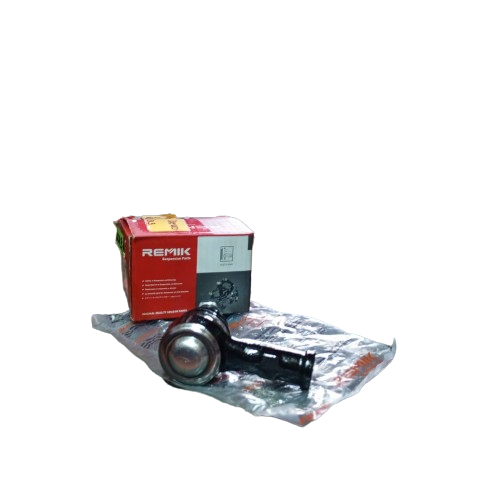 [C3093I] TERMINAL DAEWOO TICO - MK REMIK 521136