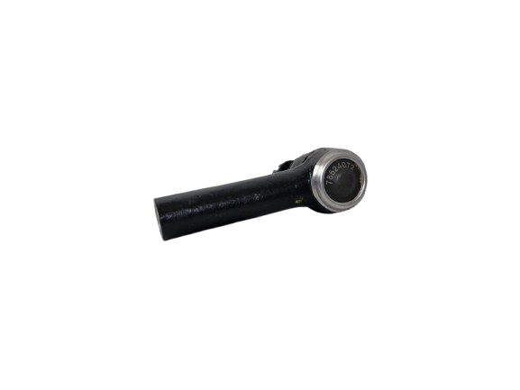 [C8609] Terminal Dir Mazda Cx5 (13-17) Marca Gds