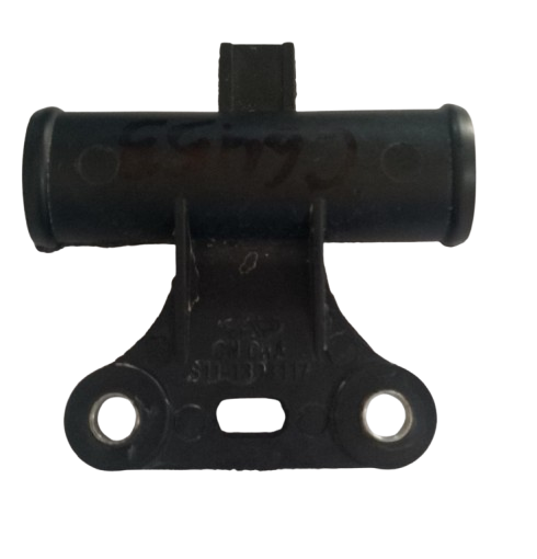 [C6453] TUBO AGUA CHERRY QQ S11 1303117