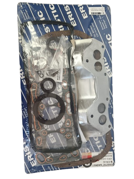 Empaquetadura Excel Elantra 1.5 Mk Eristic 20910-24B10